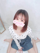 ふゆ