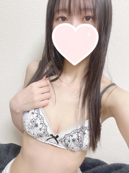 grdr0041585291_0712583674pc.jpg