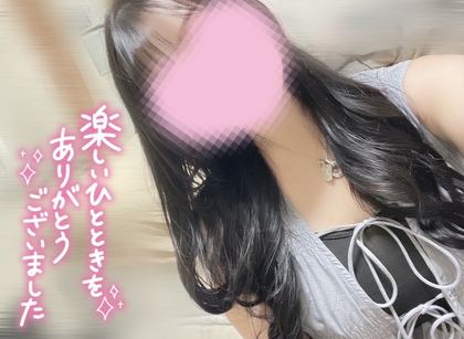 06c67fc4533d5acaf8e599b57dbe66a6.jpg