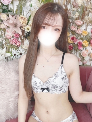 hikaru-2190762
