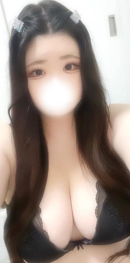 grdr0060818475_0747735310pc.jpg