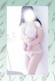 みあ