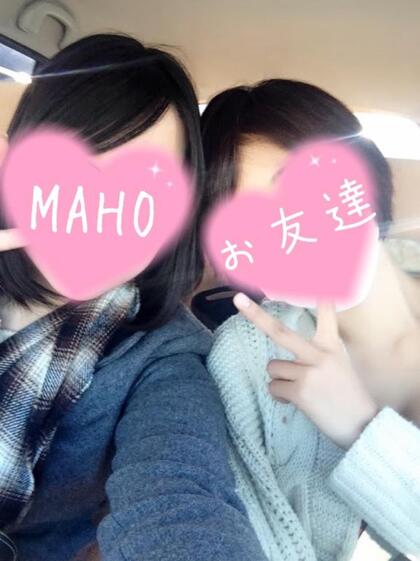 grdr0063751237_0842397085pc.jpg