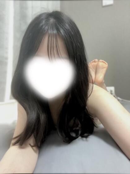 grdr0061201961_0812310082pc.jpg