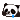 de_07_1083.gif