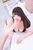 あまね
