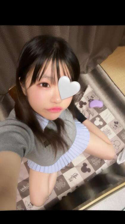 grdr0061296323_0743100790pc.jpg