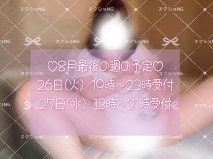 grdr0054363456_0737689126pc.jpg