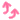 image15.gif