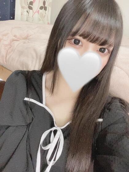 grdr0057643461_0727370366pc.jpg