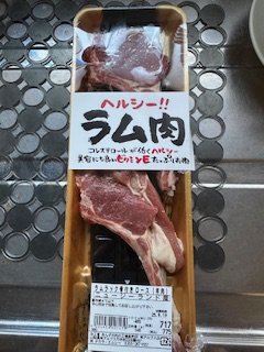 image0.jpeg