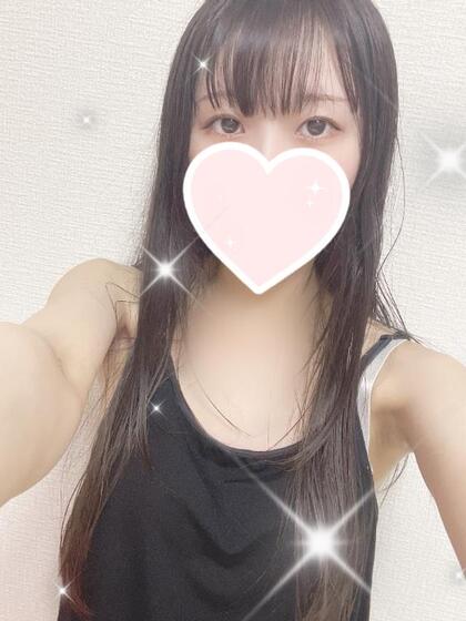 grdr0041585291_0729818812pc.jpg