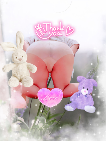 grdr0054363456_0745596785_01.png