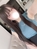 みむ