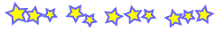 deco_k_hoshi.gif