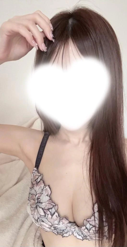 photo_grdr0049296439_0855727488pc.jpg