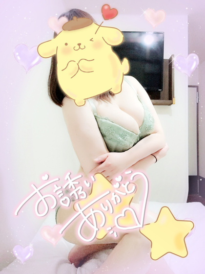 abeae303fa7c971250bec0d1b0c8821e.jpg