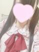 れんか