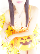 P2060966 - コピー02.jpg
