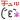 67BB49C5-423F-4CA9-9794-F311A4CB4AC8.gif
