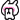 3C185194-93C5-463C-976F-0BCE119A02BC.gif