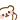 1137A65E-69A1-490C-8DC5-EC9BC3F85813.gif