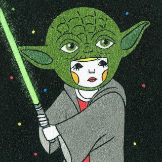 grdr0054363456_0745908731_01.png