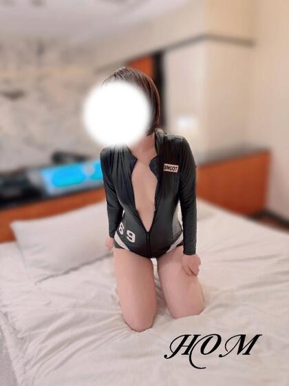 grdr0046135300_0744991359pc.jpg