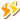 DCBAD13B-8E57-4B40-87BE-1BE2D5E8C754.gif