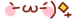 BFBB08EE-43AD-48D7-BF46-EA425B52CCF0.gif
