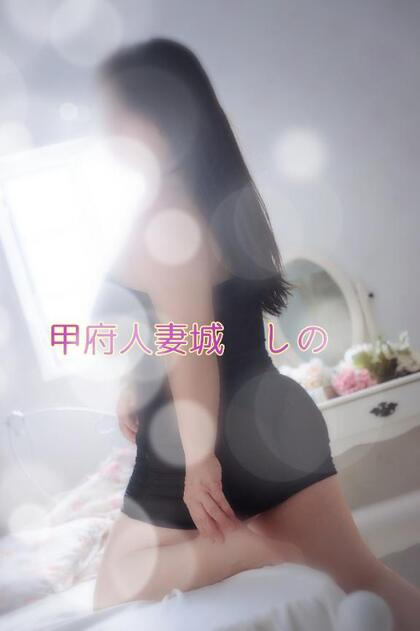 grdr0059513381_0745922989pc.jpg