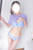 めぐみ