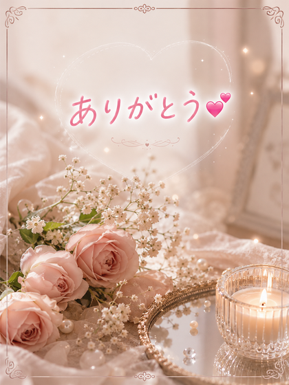 file_00000000adb0820b9272d74bb38c5ec0.png