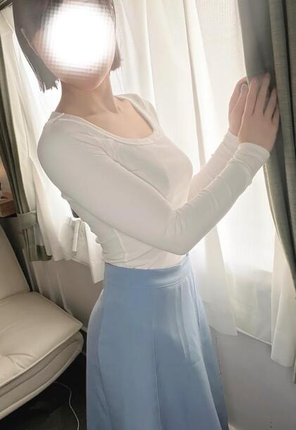 06890379.Image.jpg