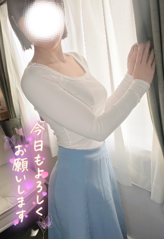 grdr0057170295_0712738656_01.png