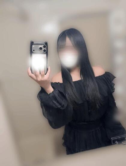 grdr0066181445_0804484761pc.jpg