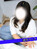 れな