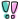 image16.gif