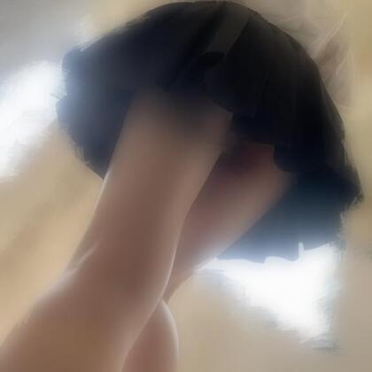 grdr0064942568_0824584902pc.jpg