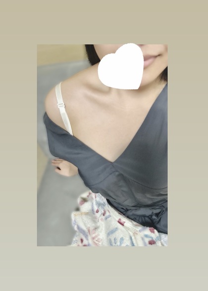 B5D2A621-9249-4EA0-9A9A-7A913481C16A.jpeg