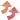 4EE9DBE4-0F24-4071-9743-2E8B38D8BD9E.gif