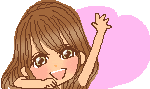 2E337EA5-28A2-4345-A1A9-B1693910B622.gif