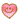 F7A7B6BA-83DE-416E-93E0-407D8EDBE8E4.gif
