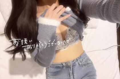 grdr0046898952_0817914185pc.jpg