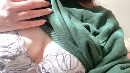 IMG_6457.jpeg
