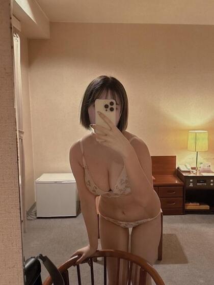 grdr0059826972_0718361184pc.jpg