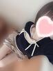 ことは