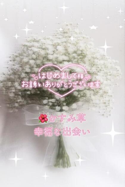 grdr0054363456_0741835640pc.jpg