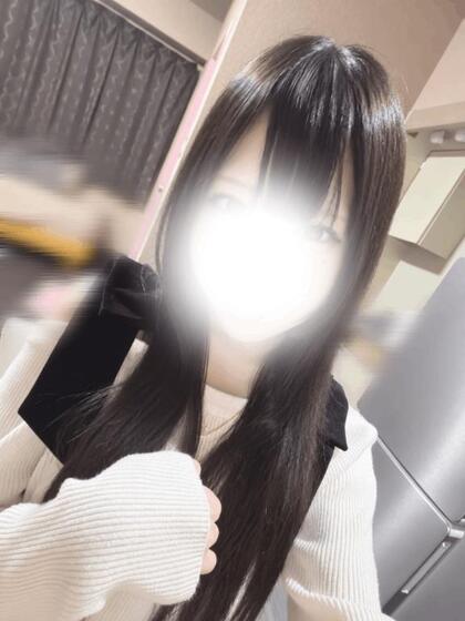 grdr0068434547_0849355982pc.jpg