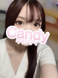 体験ゆき